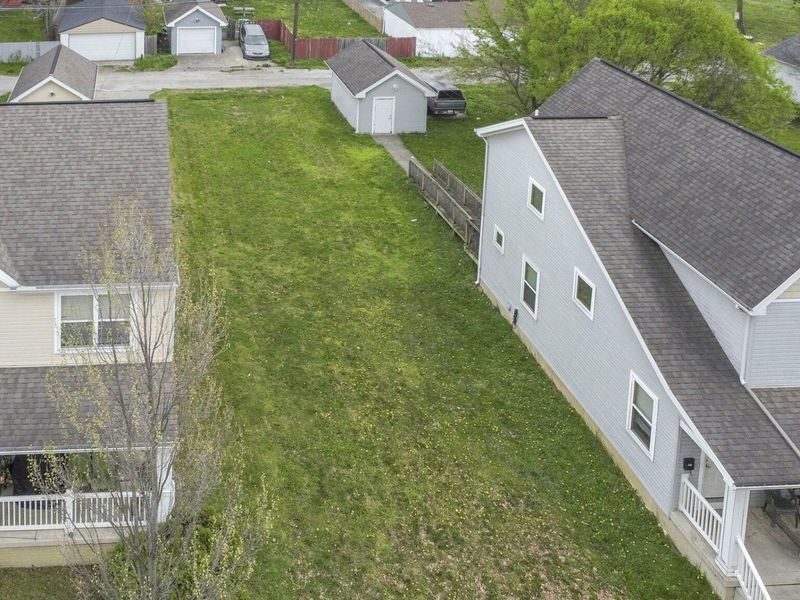 46 W Park Avenue, Columbus, OH 43222 Photo 3