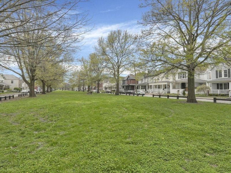 46 W Park Avenue, Columbus, OH 43222 Photo 6