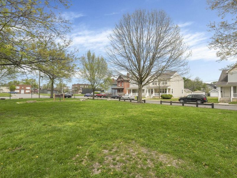 46 W Park Avenue, Columbus, OH 43222 Photo 7