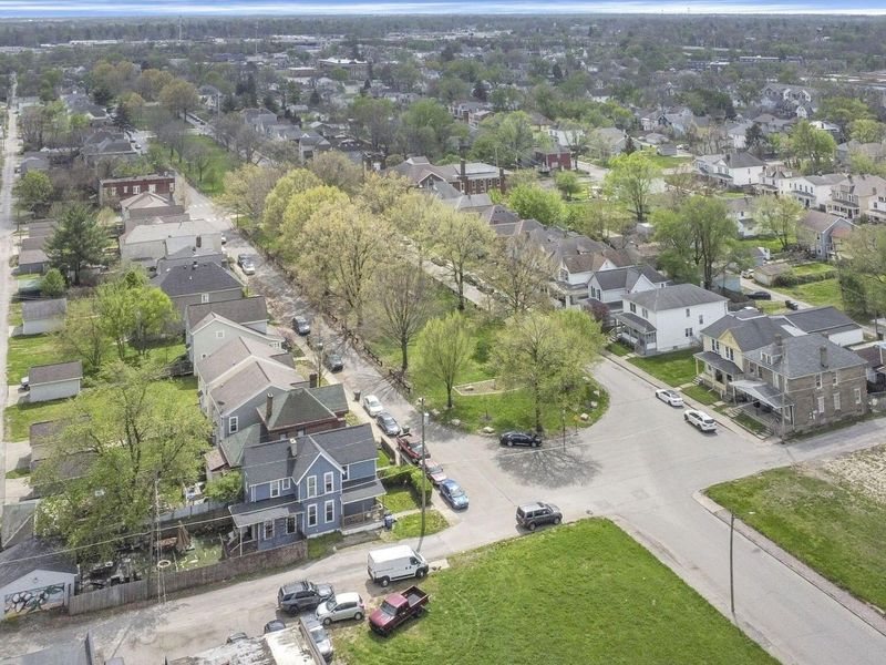 46 W Park Avenue, Columbus, OH 43222 Photo 9