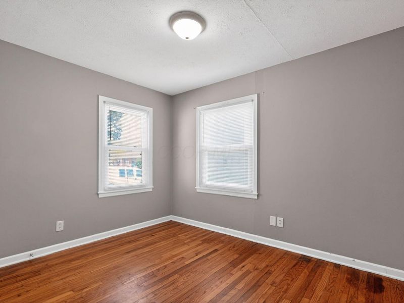 2849 Osceola Avenue, Columbus, OH 43211 Photo 10