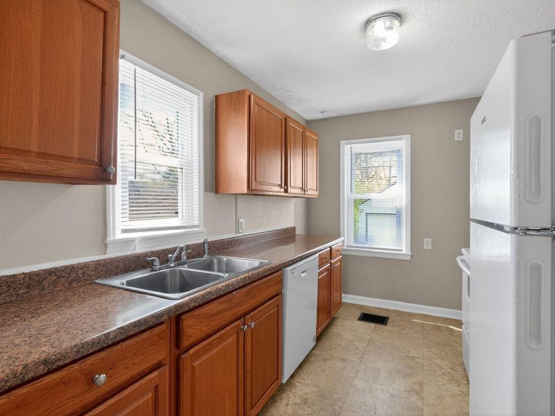 2849 Osceola Avenue, Columbus, OH 43211 Photo 12