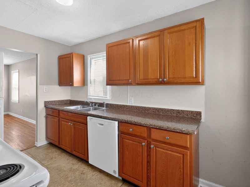 2849 Osceola Avenue, Columbus, OH 43211 Photo 13