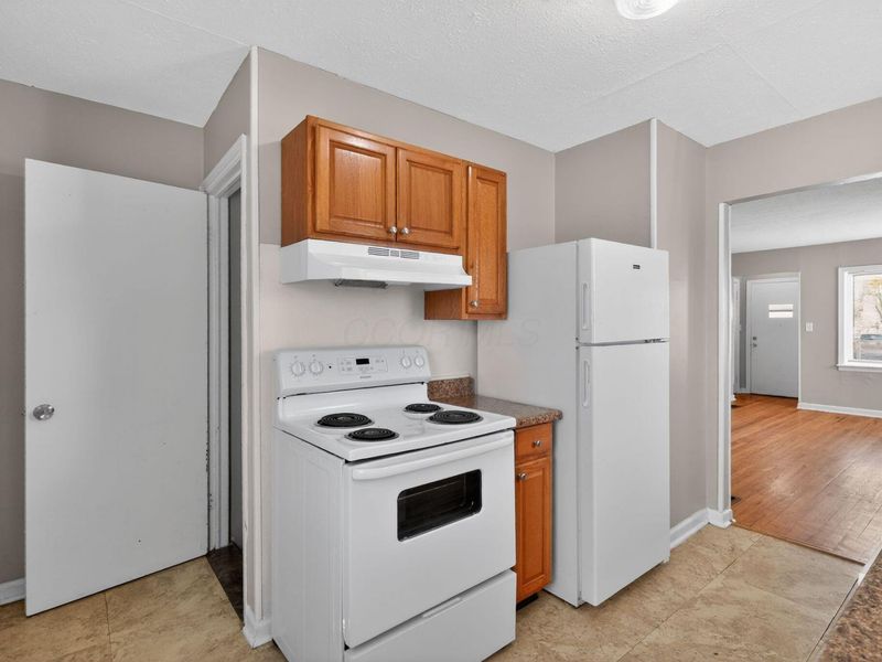 2849 Osceola Avenue, Columbus, OH 43211 Photo 14