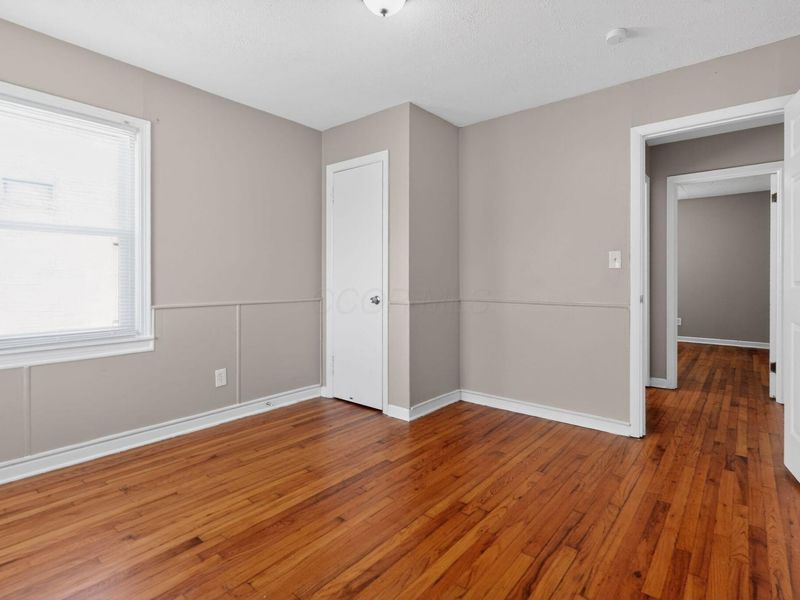 2849 Osceola Avenue, Columbus, OH 43211 Photo 15