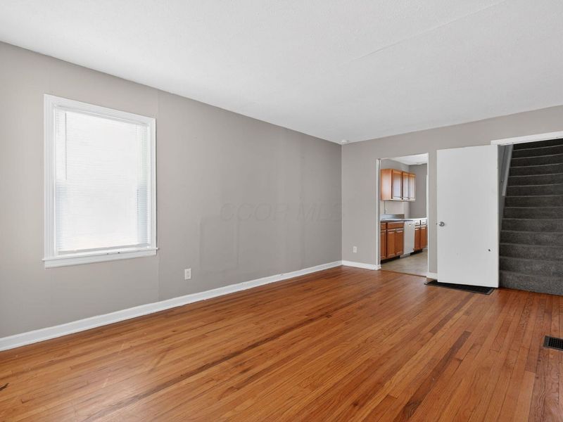 2849 Osceola Avenue, Columbus, OH 43211 Photo 16