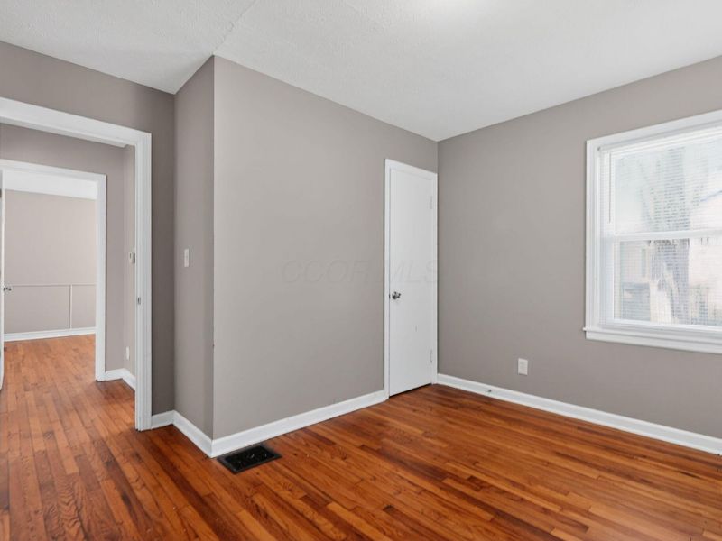 2849 Osceola Avenue, Columbus, OH 43211 Photo 17