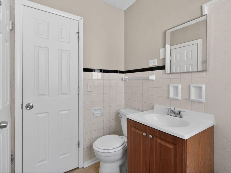 2849 Osceola Avenue, Columbus, OH 43211 Photo 19