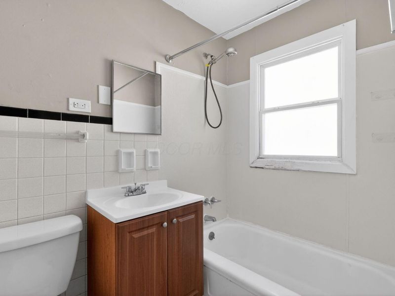 2849 Osceola Avenue, Columbus, OH 43211 Photo 20