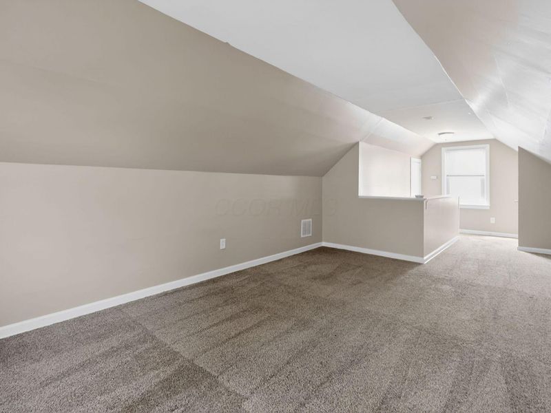 2849 Osceola Avenue, Columbus, OH 43211 Photo 21