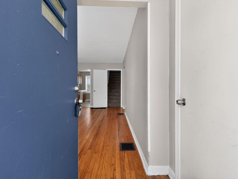 2849 Osceola Avenue, Columbus, OH 43211 Photo 22