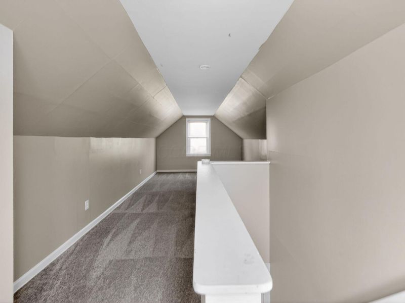 2849 Osceola Avenue, Columbus, OH 43211 Photo 23