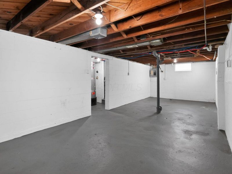 2849 Osceola Avenue, Columbus, OH 43211 Photo 24