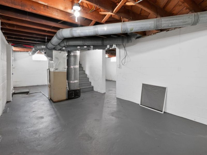 2849 Osceola Avenue, Columbus, OH 43211 Photo 25