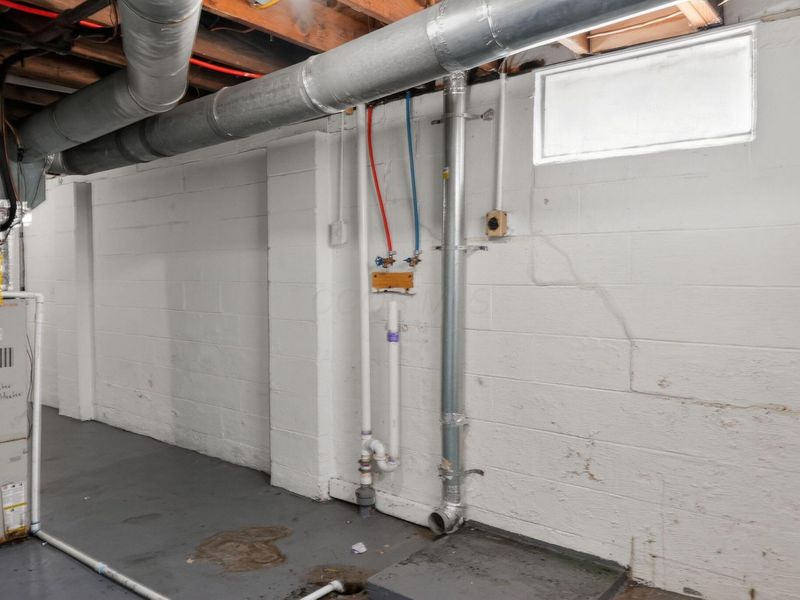 2849 Osceola Avenue, Columbus, OH 43211 Photo 26