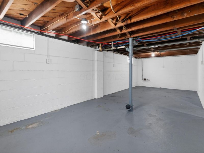 2849 Osceola Avenue, Columbus, OH 43211 Photo 27