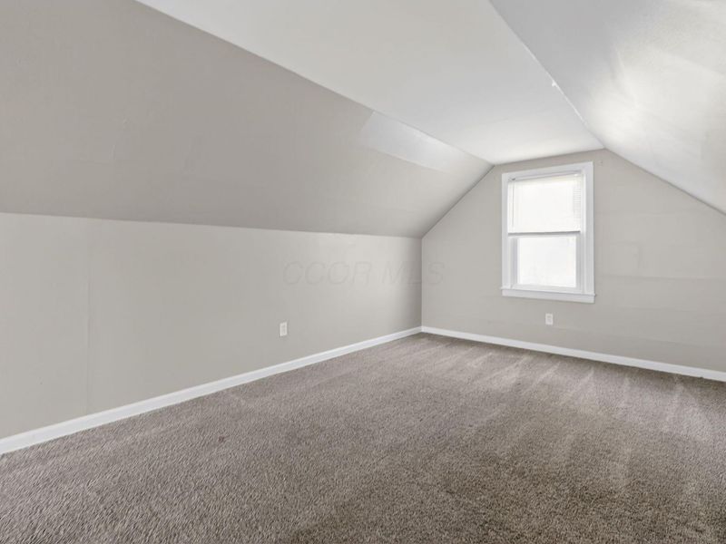 2849 Osceola Avenue, Columbus, OH 43211 Photo 28