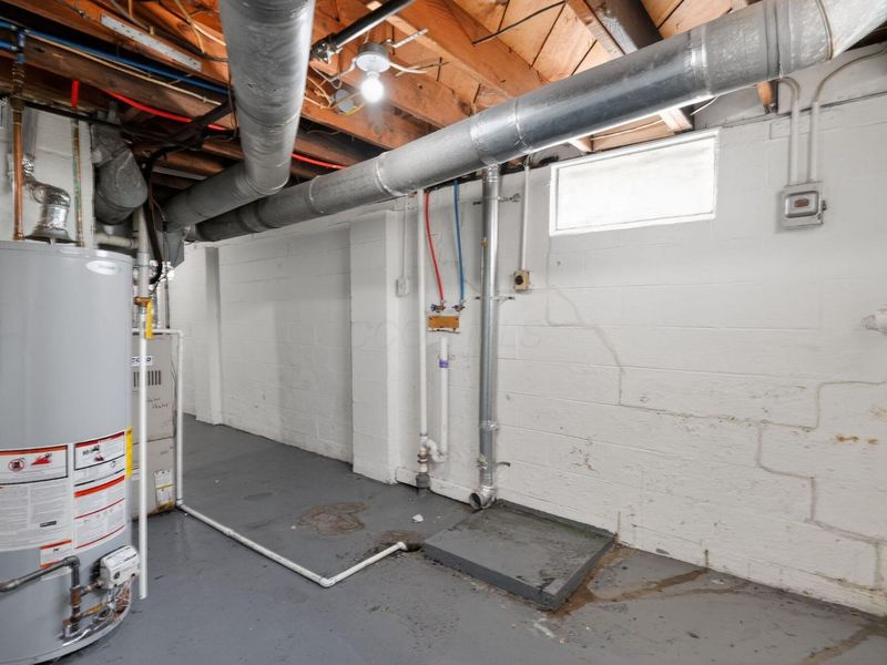 2849 Osceola Avenue, Columbus, OH 43211 Photo 29