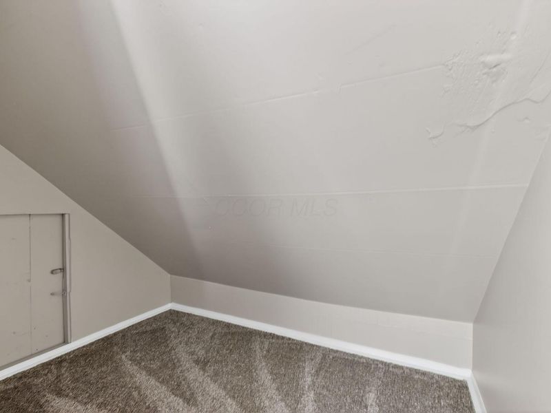 2849 Osceola Avenue, Columbus, OH 43211 Photo 30