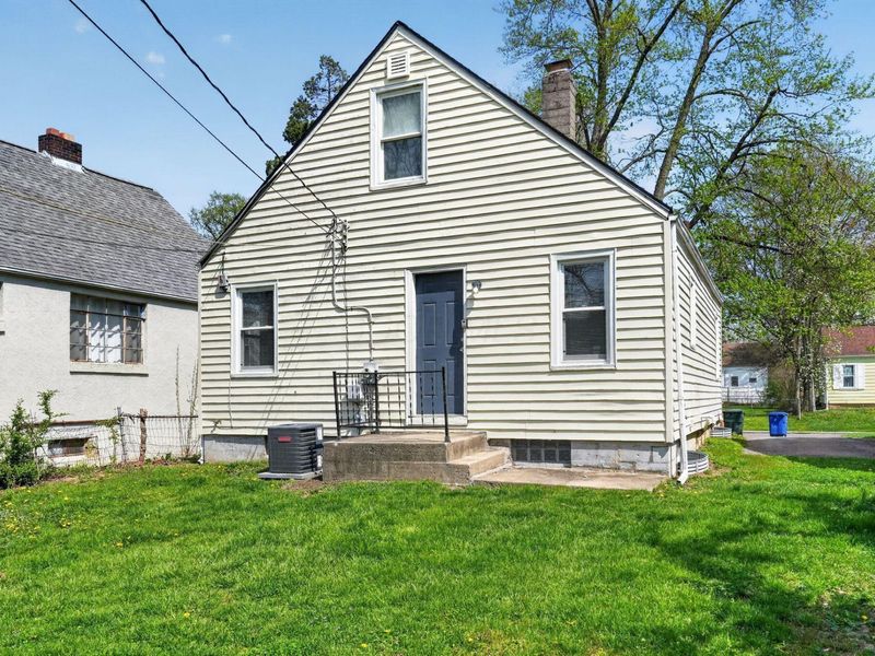 2849 Osceola Avenue, Columbus, OH 43211 Photo 6