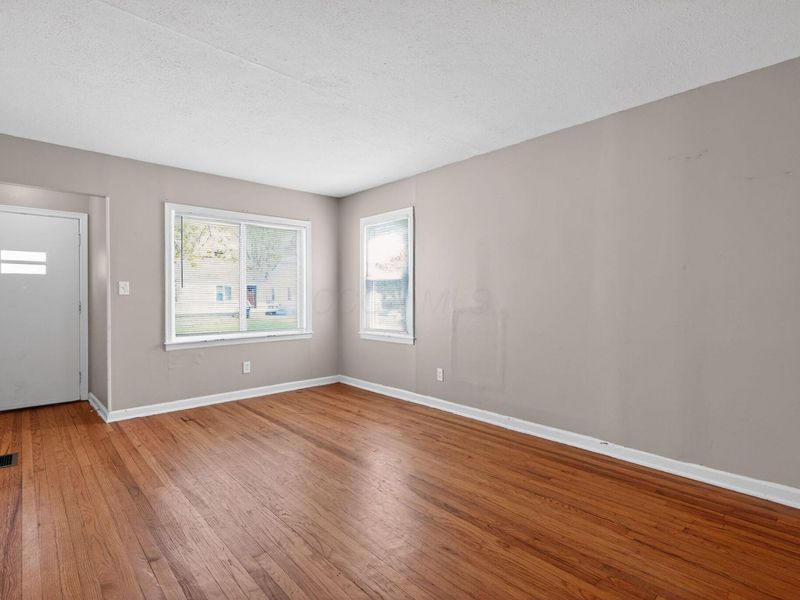 2849 Osceola Avenue, Columbus, OH 43211 Photo 7