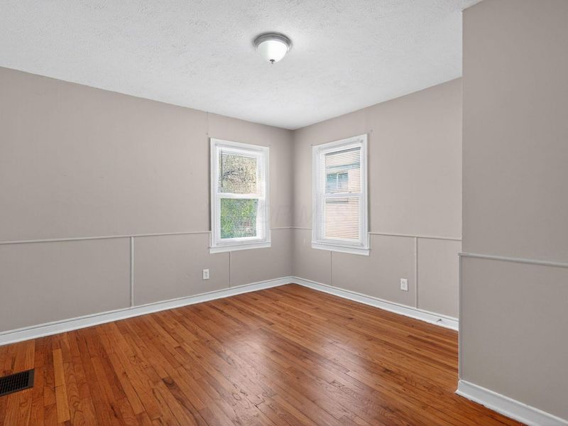 2849 Osceola Avenue, Columbus, OH 43211 Photo 8