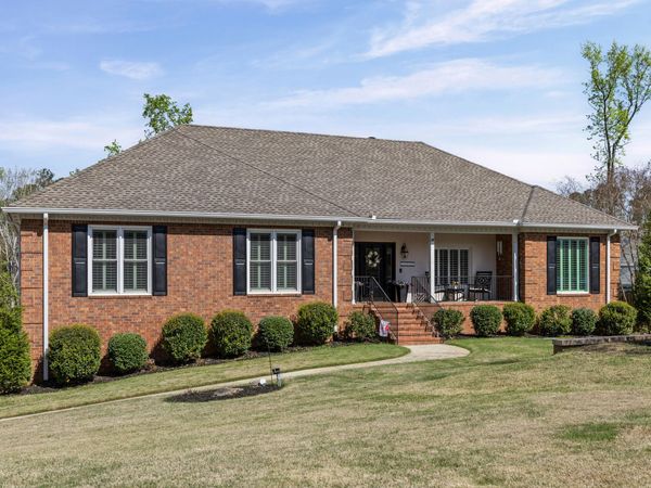 4467 Dogwood Way, Evans, GA 30809