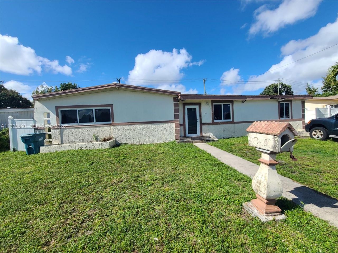 131 NW 187th St, Miami Gardens, FL 33169 Photo