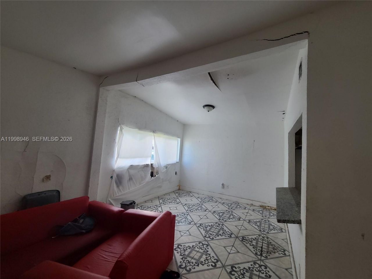 131 NW 187th St, Miami Gardens, FL 33169 Photo