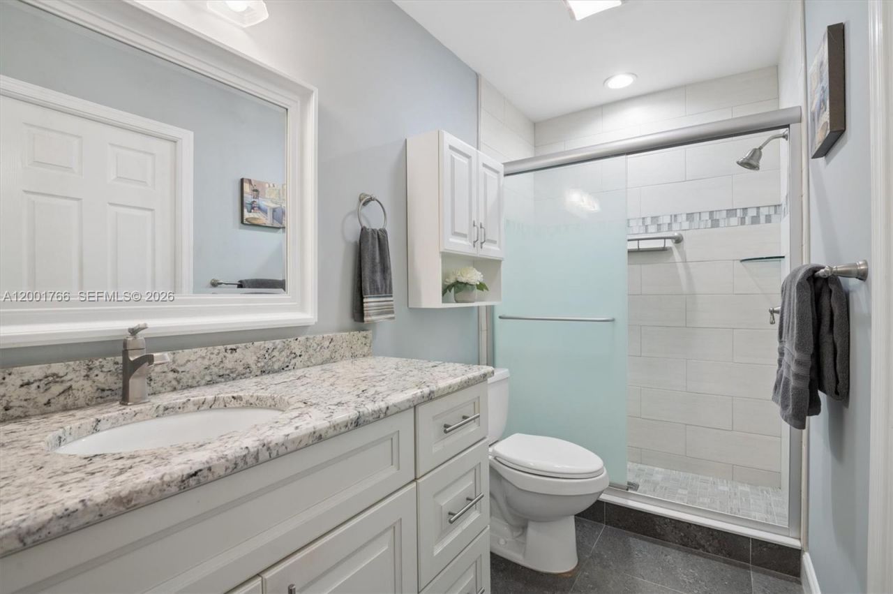 10125 S 44th Ave S, Unit 351, Boynton Beach, FL 33436 Photo