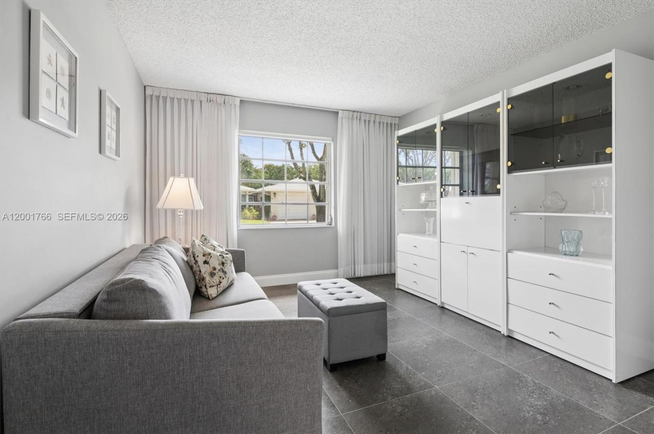 10125 S 44th Ave S, Unit 351, Boynton Beach, FL 33436 Photo