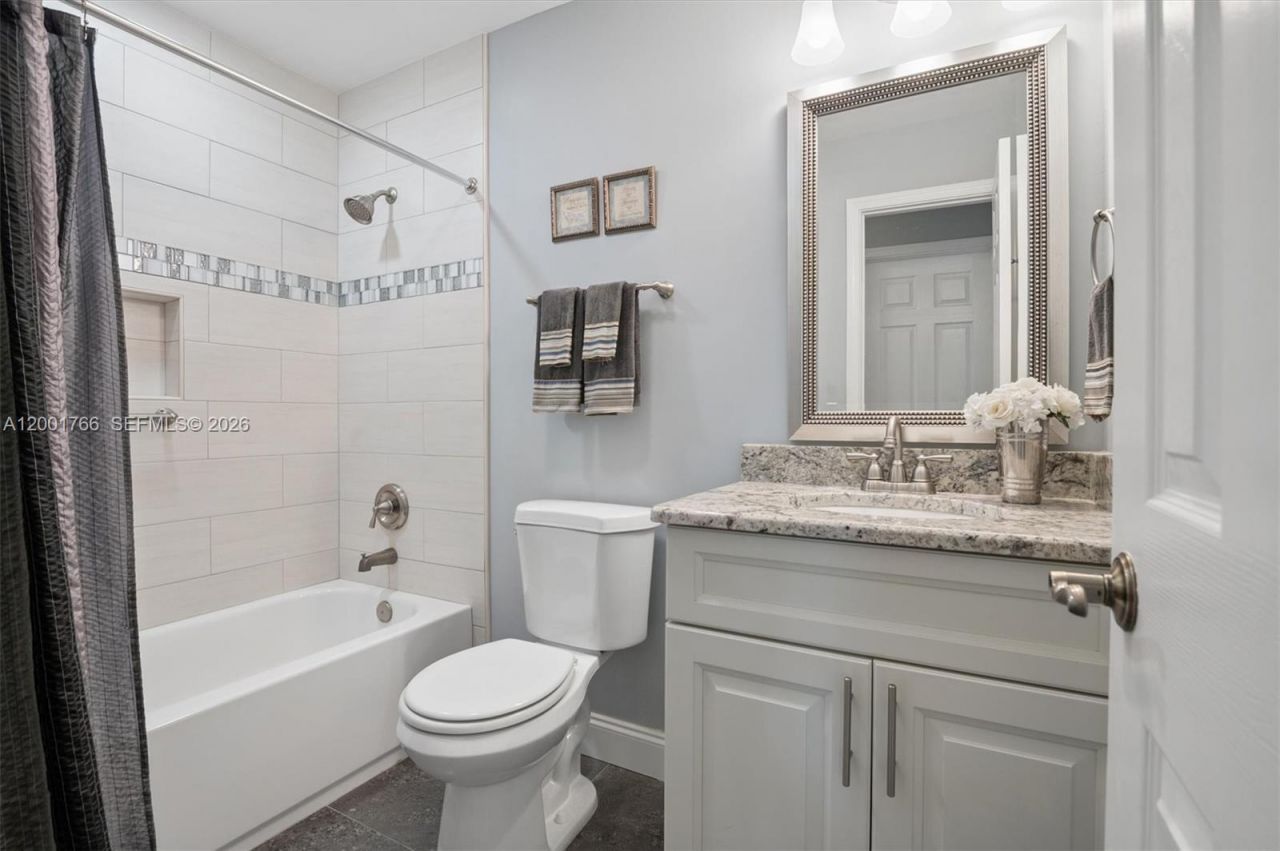 10125 S 44th Ave S, Unit 351, Boynton Beach, FL 33436 Photo