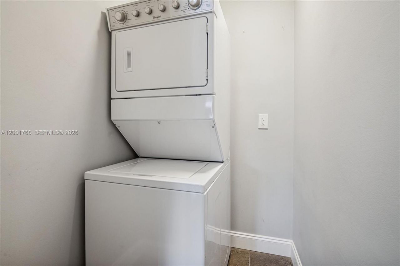 10125 S 44th Ave S, Unit 351, Boynton Beach, FL 33436 Photo