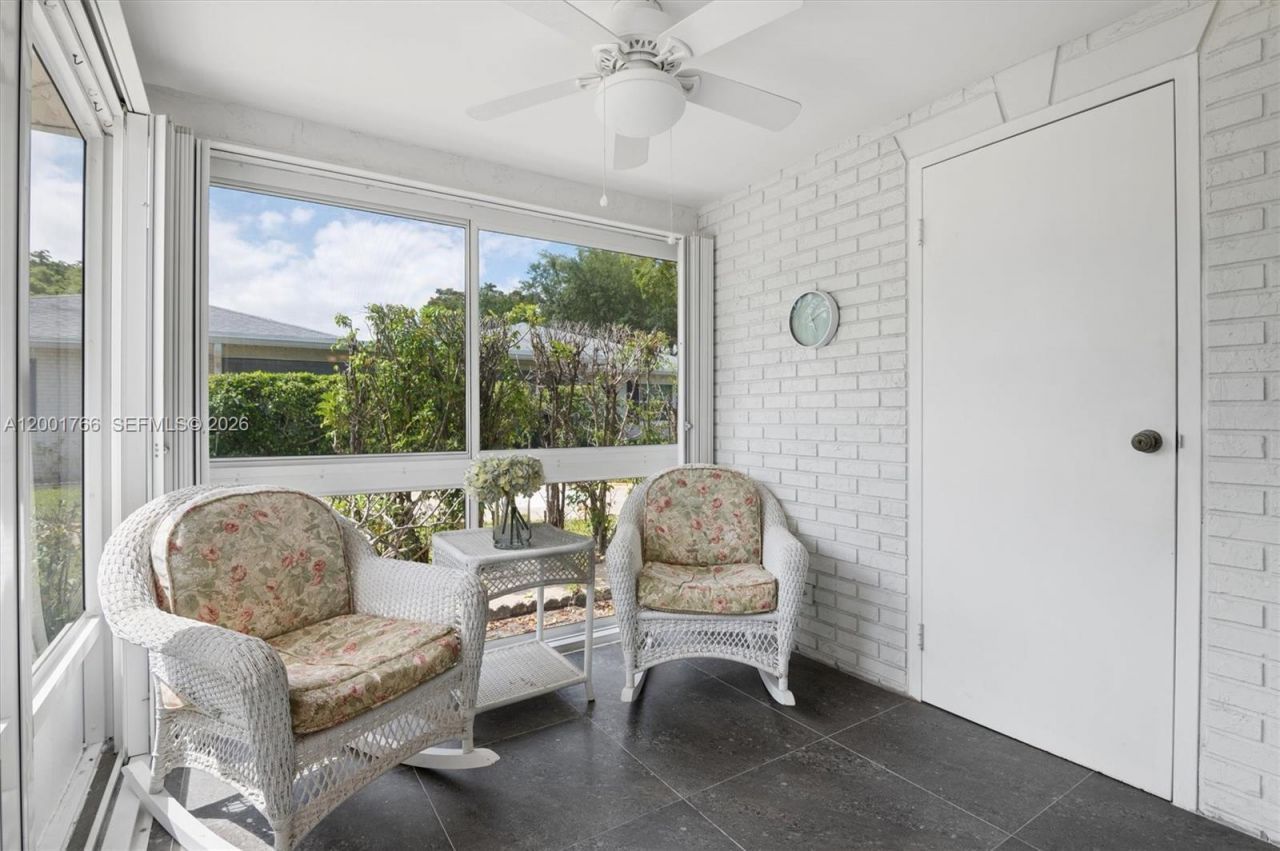 10125 S 44th Ave S, Unit 351, Boynton Beach, FL 33436 Photo