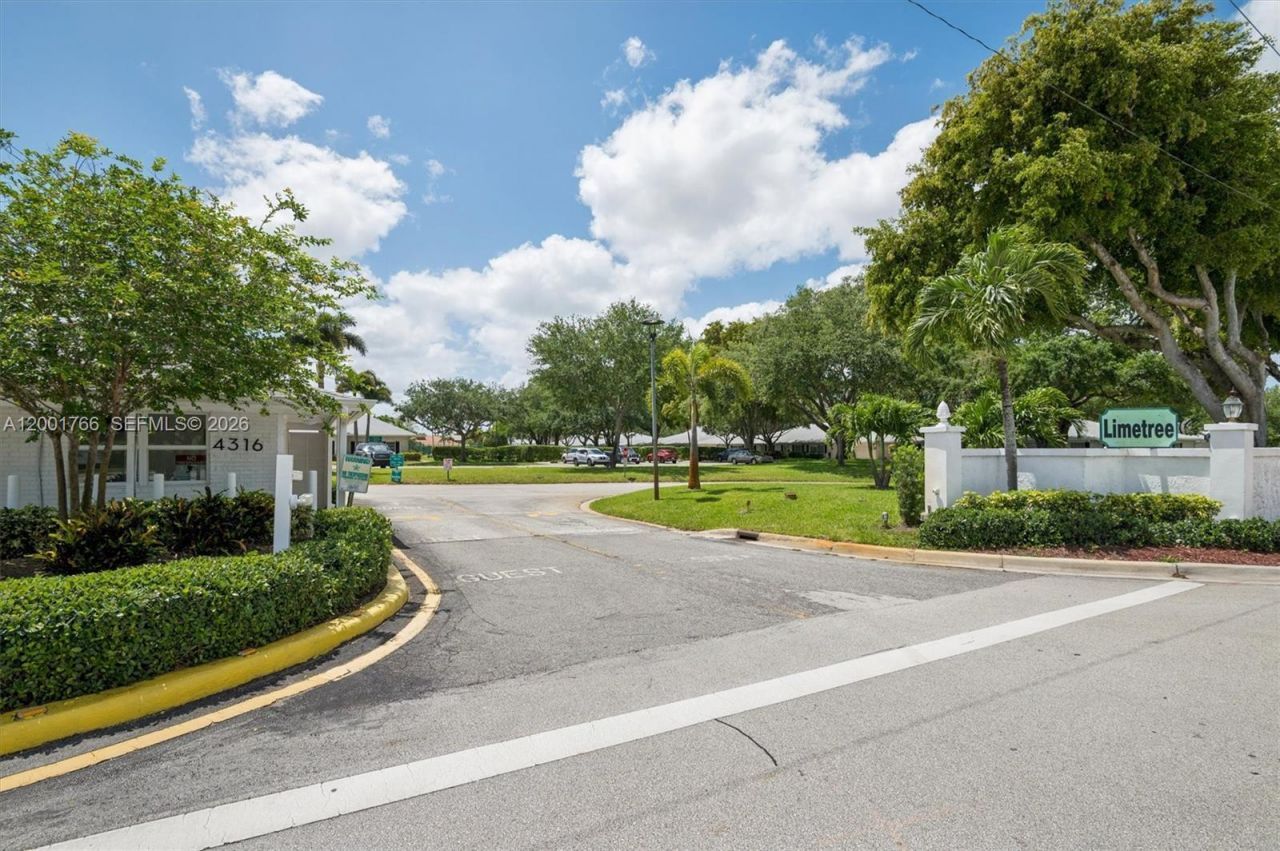 10125 S 44th Ave S, Unit 351, Boynton Beach, FL 33436 Photo