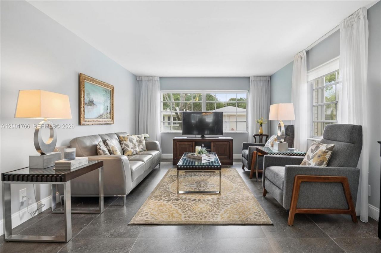 10125 S 44th Ave S, Unit 351, Boynton Beach, FL 33436 Photo