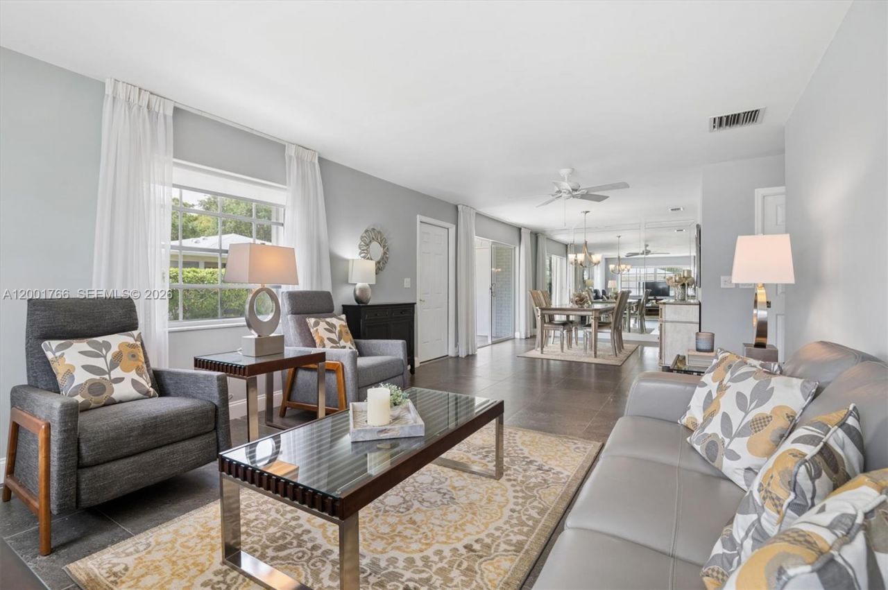 10125 S 44th Ave S, Unit 351, Boynton Beach, FL 33436 Photo