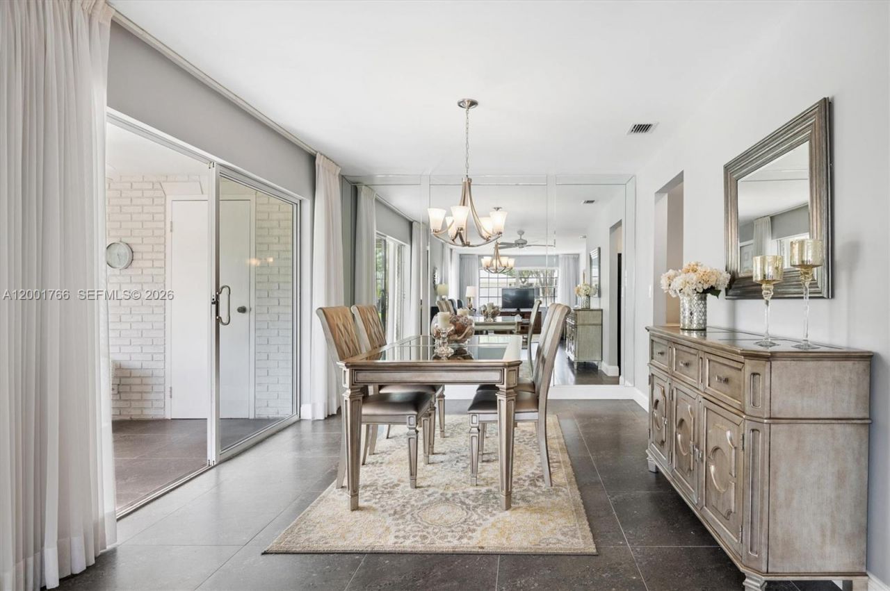 10125 S 44th Ave S, Unit 351, Boynton Beach, FL 33436 Photo