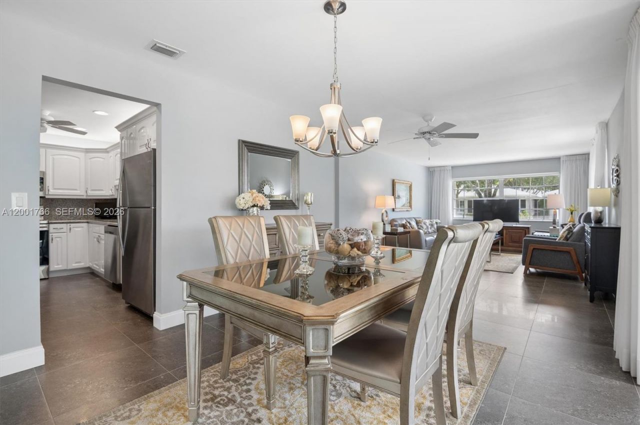 10125 S 44th Ave S, Unit 351, Boynton Beach, FL 33436 Photo