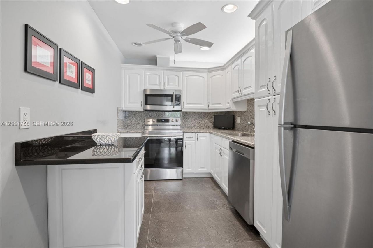 10125 S 44th Ave S, Unit 351, Boynton Beach, FL 33436 Photo