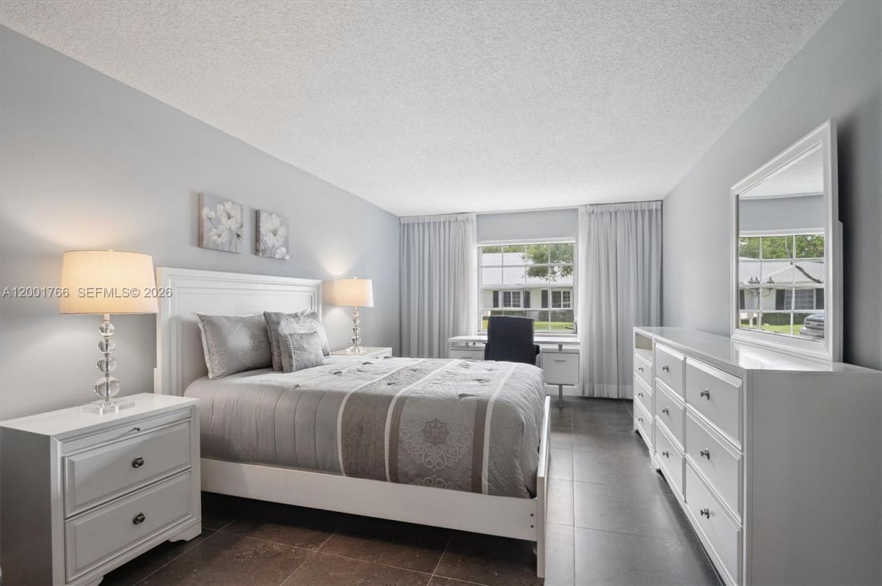 10125 S 44th Ave S, Unit 351, Boynton Beach, FL 33436 Photo