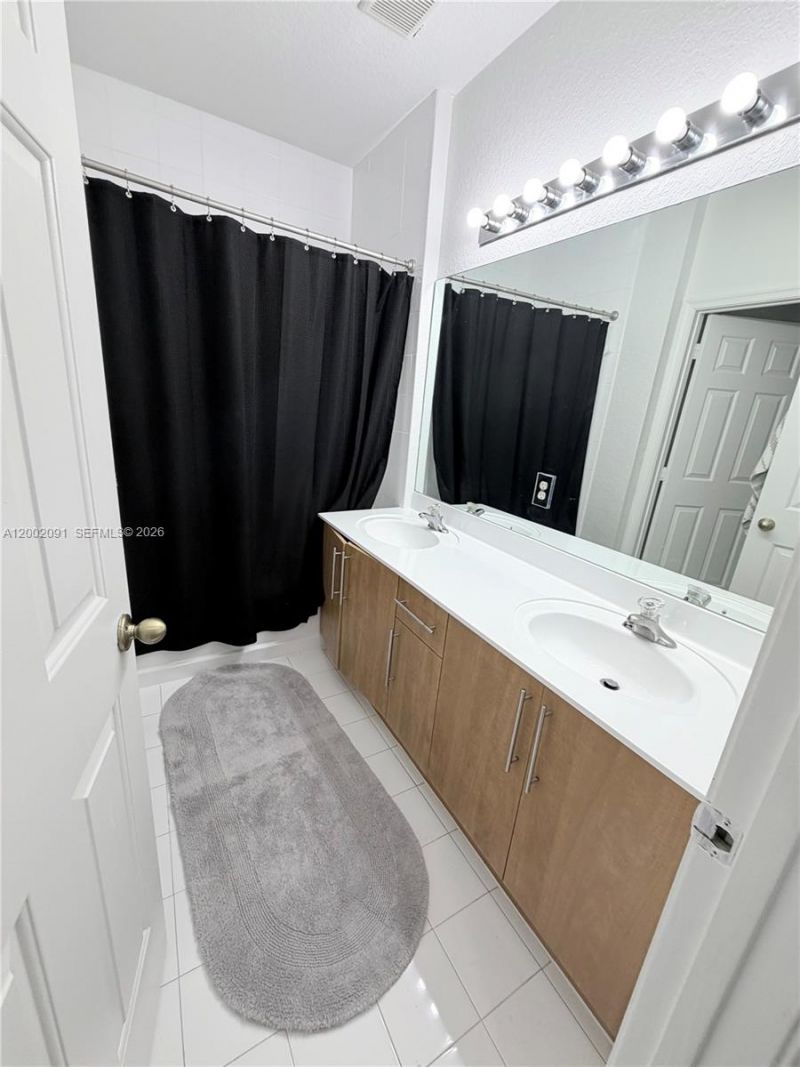 Please Call For Address, Homestead, FL 33035 Photo