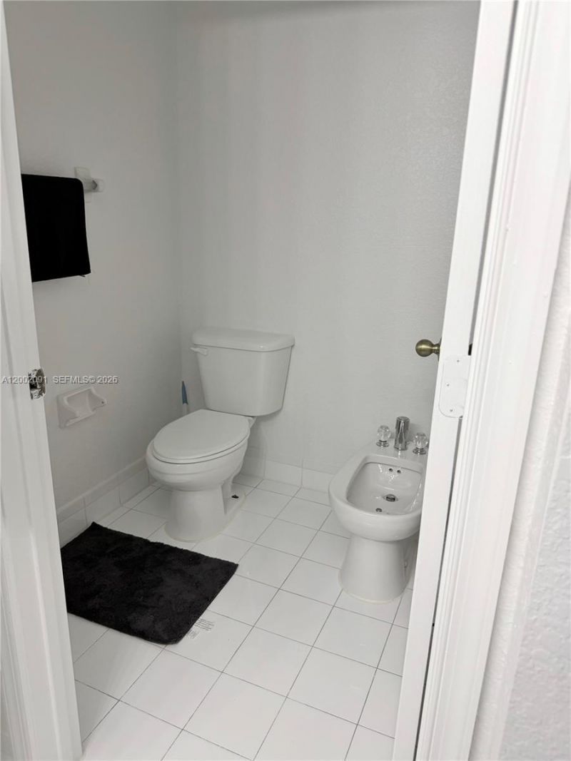 Please Call For Address, Homestead, FL 33035 Photo