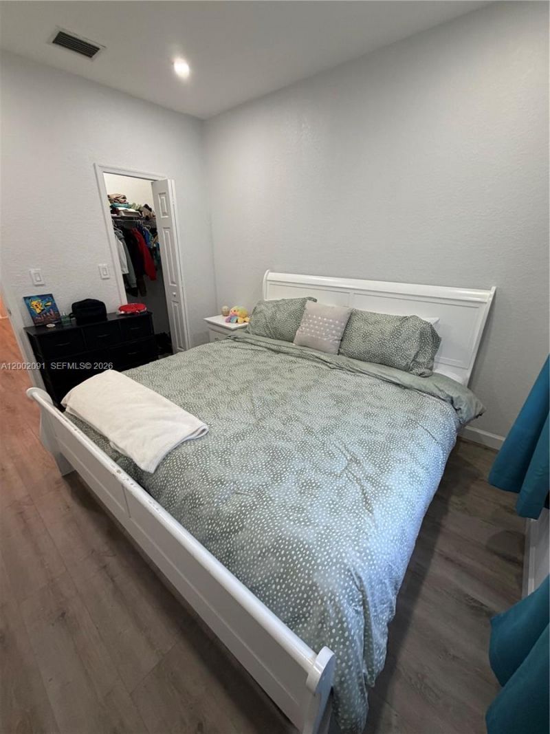 Please Call For Address, Homestead, FL 33035 Photo