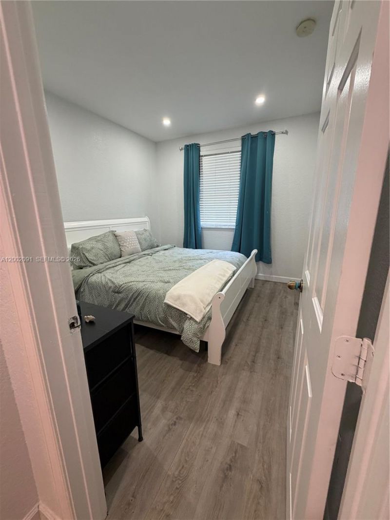 Please Call For Address, Homestead, FL 33035 Photo