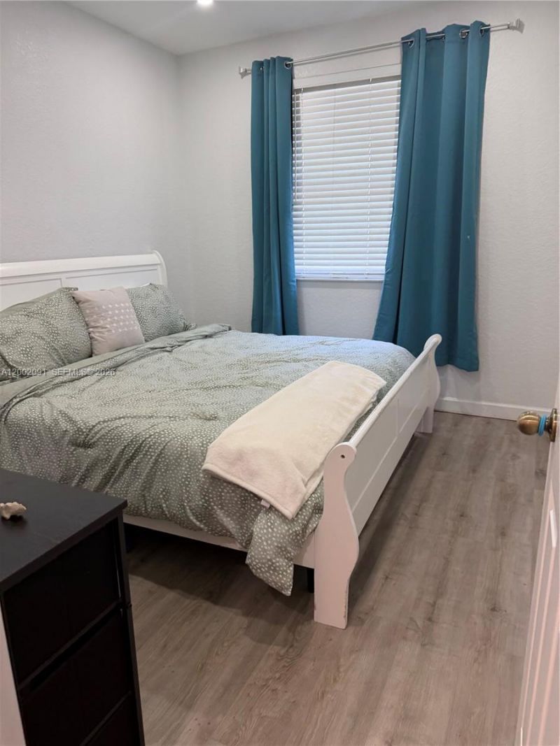 Please Call For Address, Homestead, FL 33035 Photo