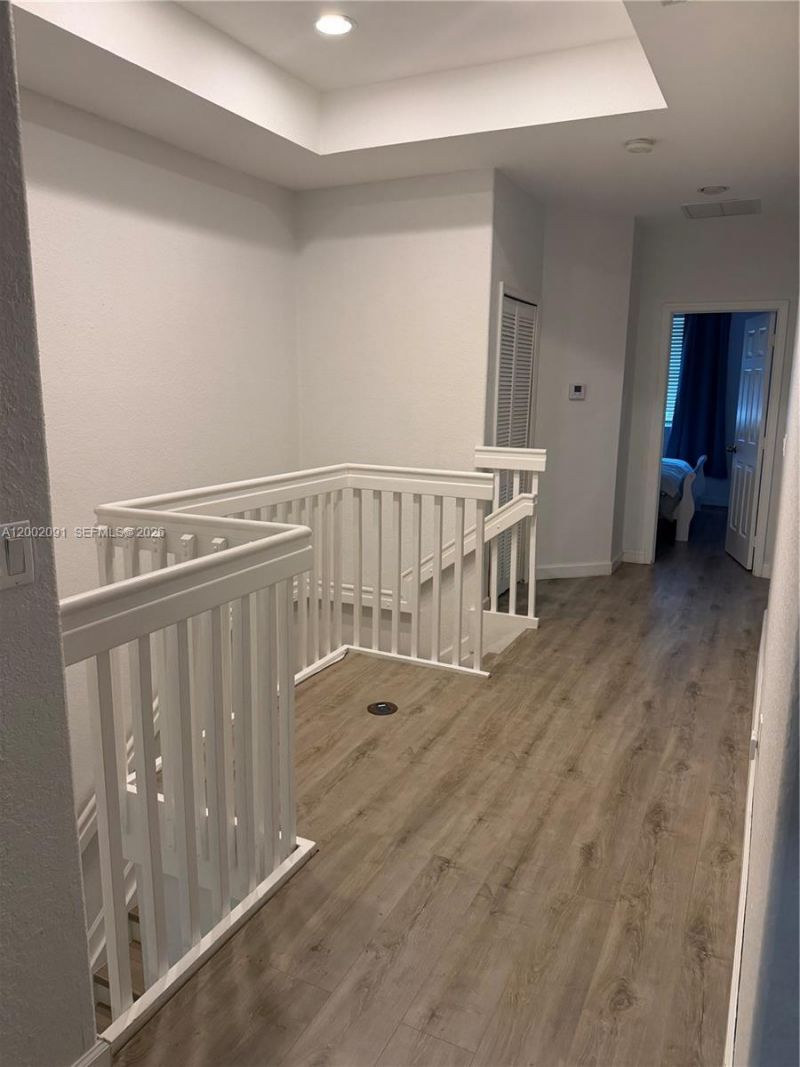 Please Call For Address, Homestead, FL 33035 Photo