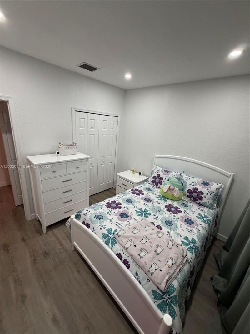 Please Call For Address, Homestead, FL 33035 Photo