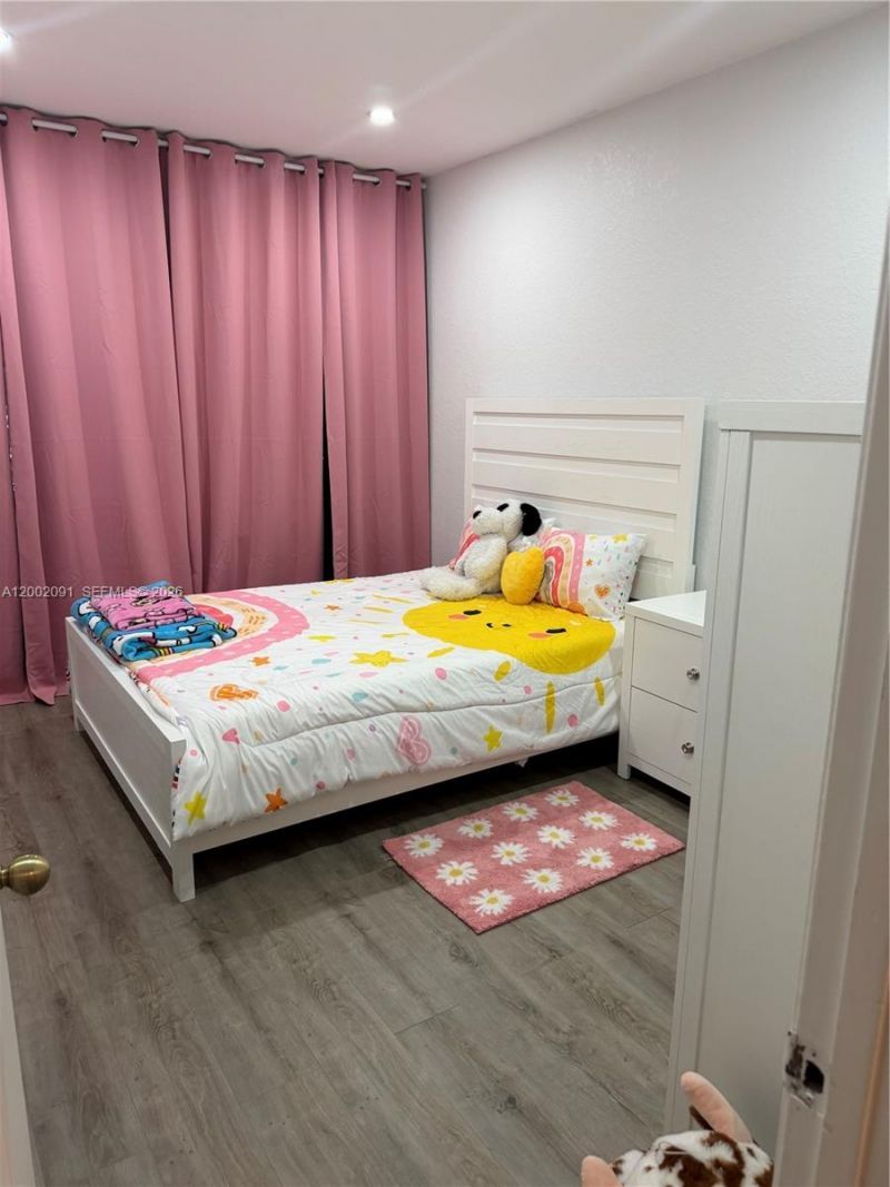 Please Call For Address, Homestead, FL 33035 Photo