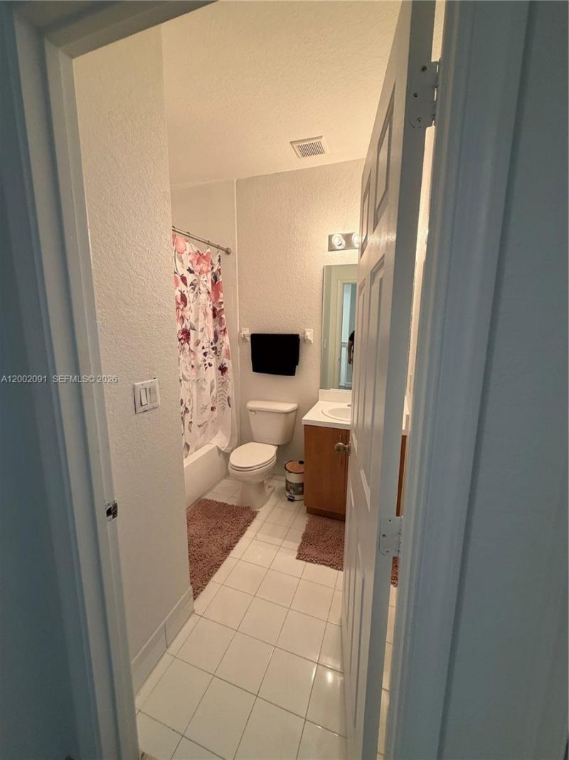 Please Call For Address, Homestead, FL 33035 Photo